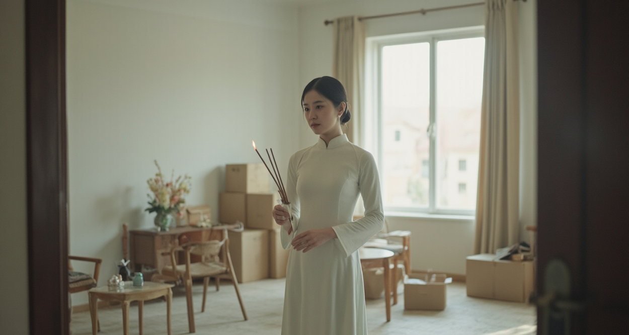 搬家点香有哪些科学讲究？轮播图3