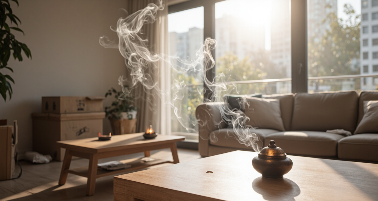 搬家点香有哪些科学讲究？轮播图2