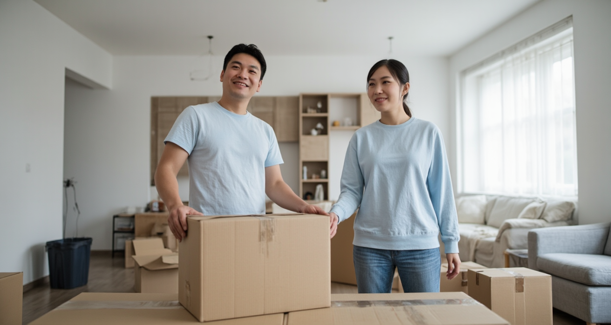 农历5月19搬家究竟好不好？一文带你全面了解轮播图3