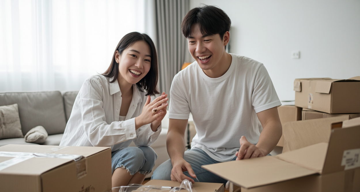 元旦适合搬家吗？全面解析与考量轮播图3