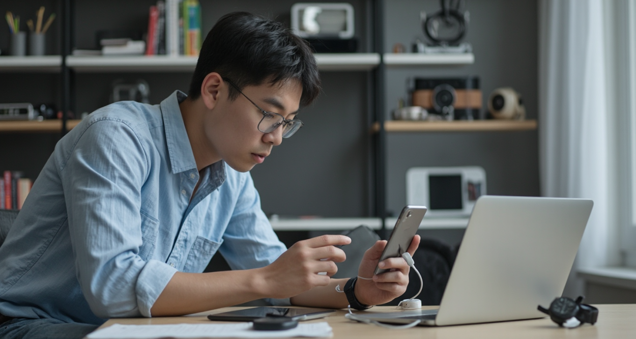 手机搬家服务大揭秘：究竟在哪里找最靠谱？轮播图3