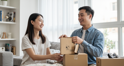 10月份搬家哪天好？全方位解析最佳搬家日图片6