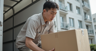 农历七月十三搬家到底好不好？图片2