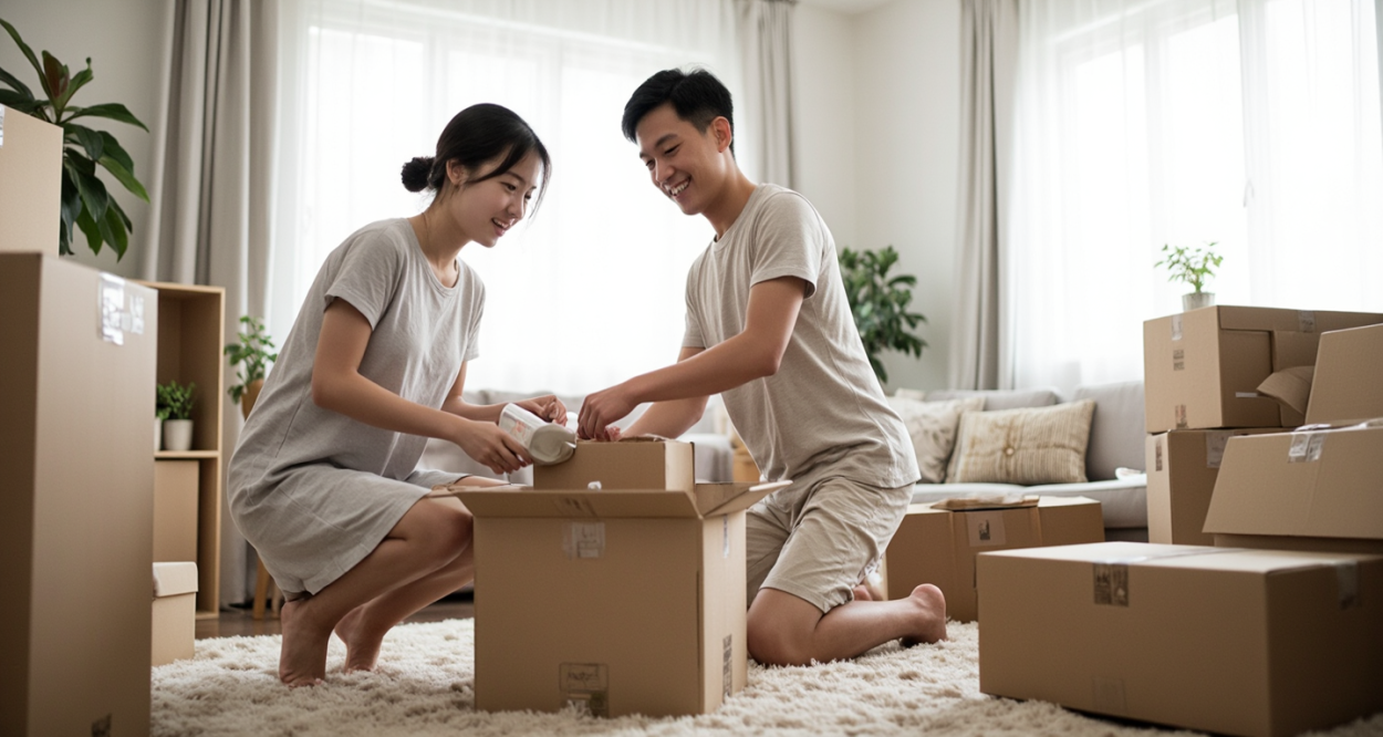 7月19日适合搬家吗？全面解析与决策指南轮播图3
