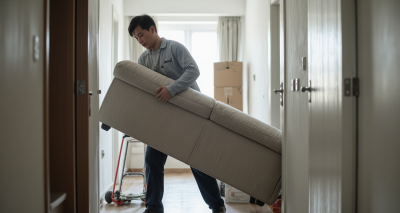 揭秘！居民搬家一般多少钱？费用明细大公开图片7