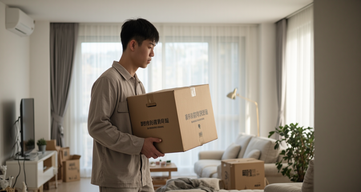 六月初四搬家好吗？全面解析与考量轮播图3