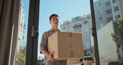 九月八号，真的是搬家的黄道吉日吗？图片11