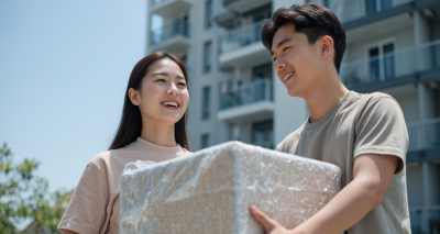 农历六月二十三，搬家吉日还是平常心？图片19