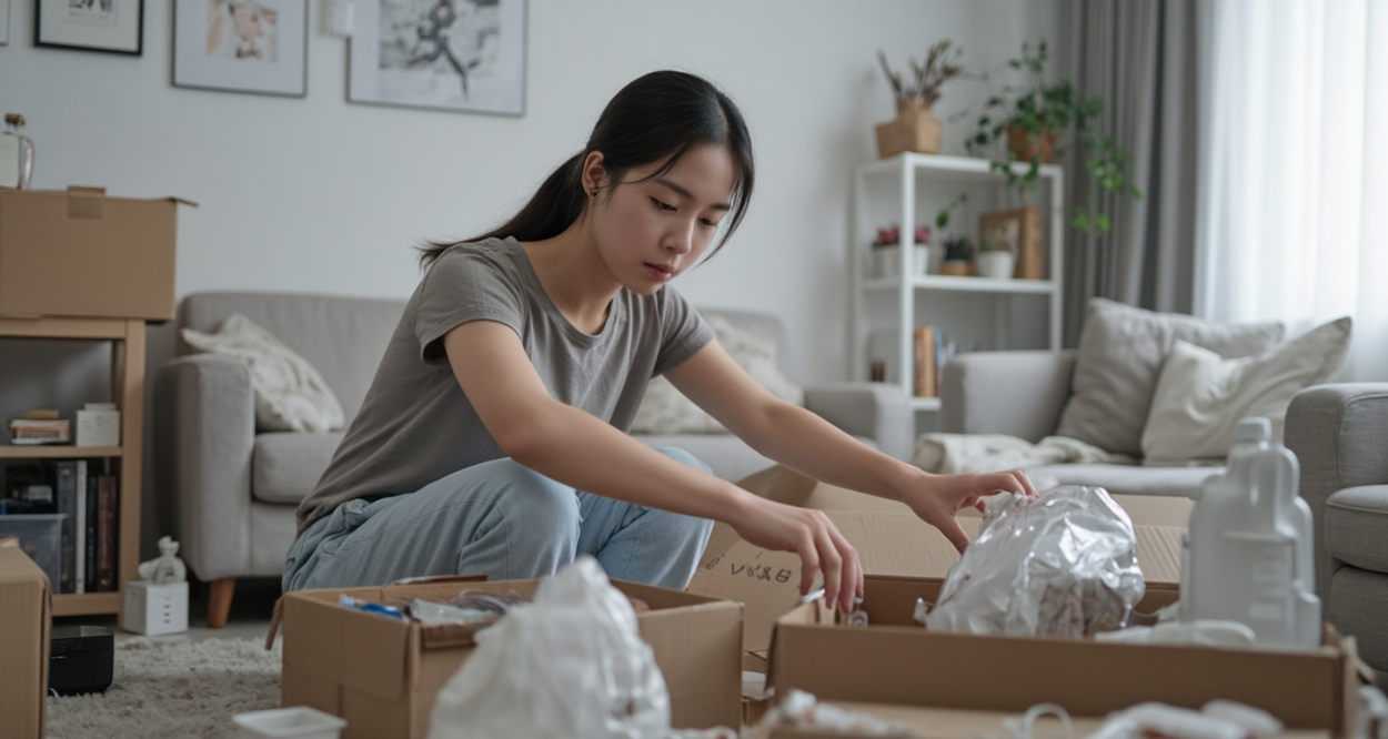搬家有什么规矩讲究注意什么？全面解析来了！轮播图1