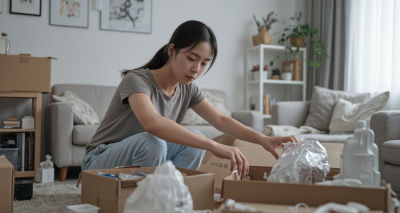 搬家有什么规矩讲究注意什么？全面解析来了！图片7