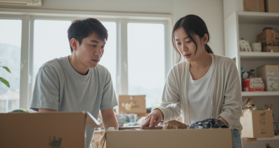 揭秘！一般搬家公司到底多少钱？图片20