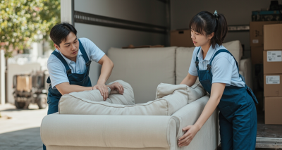 搬家公司哪里好？一文带你找答案！图片3