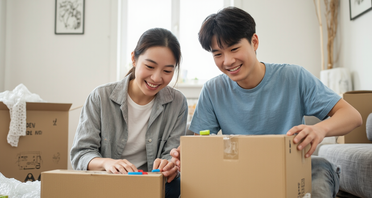 初七搬家究竟好不好？全面解析来了！轮播图3