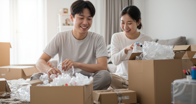 初七搬家究竟好不好？全面解析来了！图片20