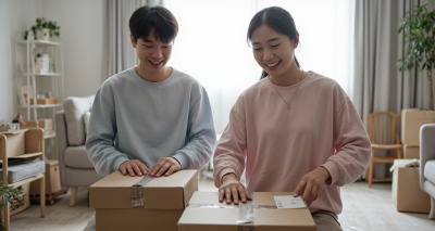 揭秘！现在搬家到底多少钱一次？图片1