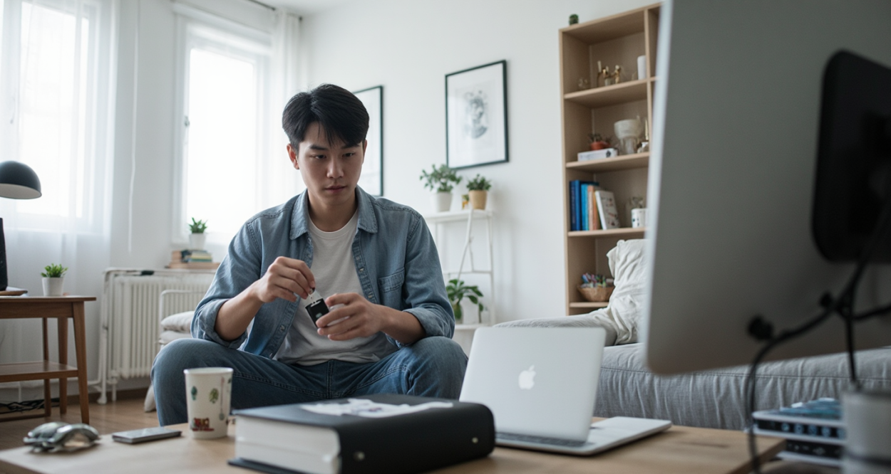 C盘搬家哪个软件才是真·搬家高手？轮播图2