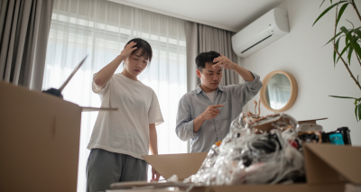 搬家吵架，背后隐藏的深层信号你知道吗？图片19