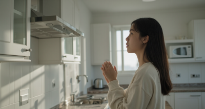 新房入住不开火，这究竟算不算搬家？图片10