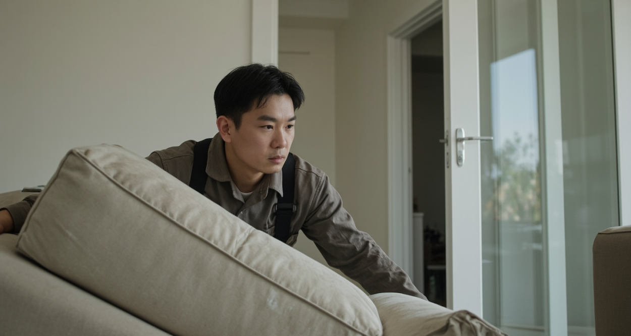 搬家晚上搬真的好吗？全面解析轮播图2