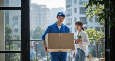 成都的搬家公司到底哪家好？图片15