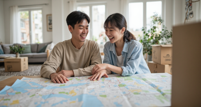 农历三月哪天宜搬家？看这里找答案！图片12