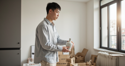 七月十五号适合搬家吗？一篇文章给你讲明白！图片13