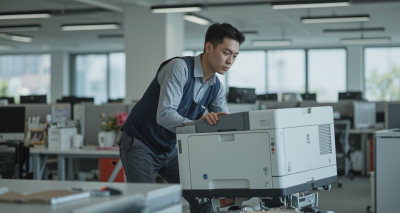 揭秘！公司搬家一般多少钱？费用明细大公开图片16