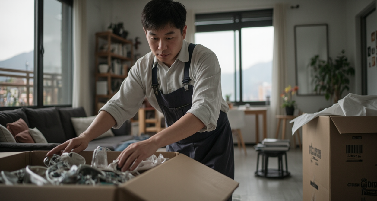 你真的准备好“搬家吗”？轮播图4