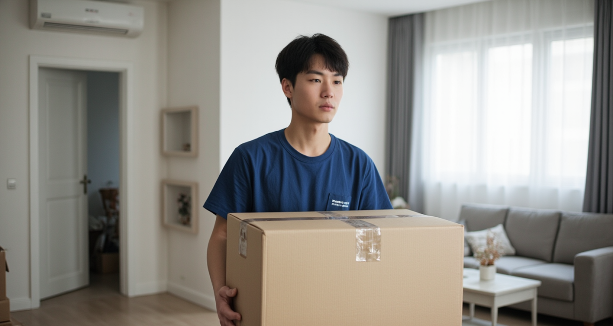 什么是高效搬家？轮播图2