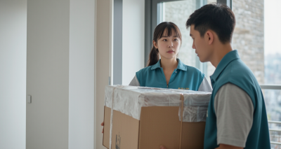 搬家选哪个最靠谱？搬家哪个好深度解析图片20