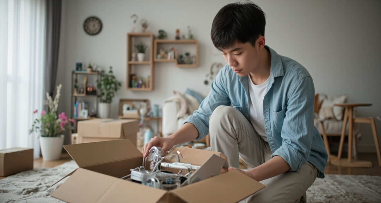 搬家究竟讲究啥？一文带你全面了解轮播图1
