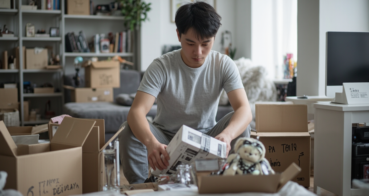 搬家究竟讲究啥？一文带你全面了解轮播图2