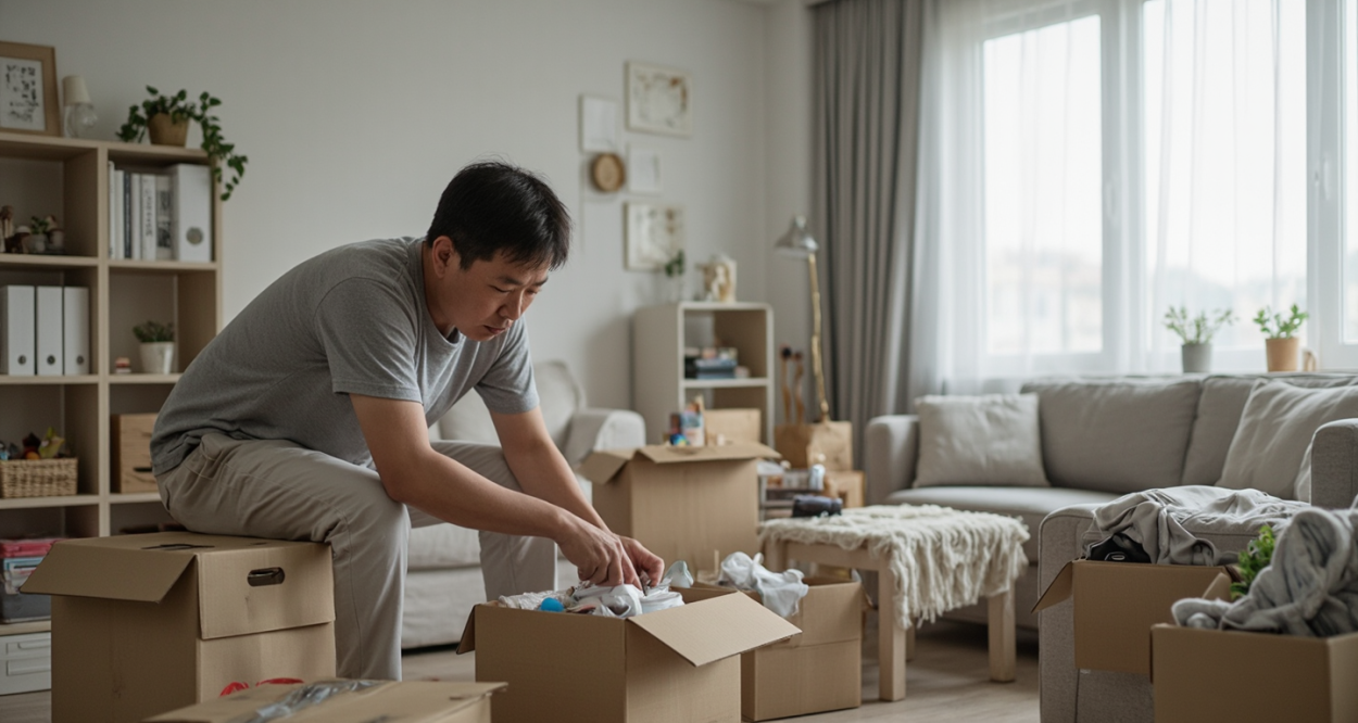 搬家有什么？一次全面解析轮播图1