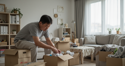搬家有什么？一次全面解析图片13