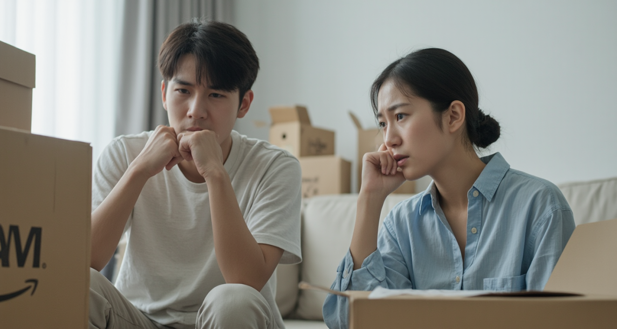 揭秘！一般搬家到底要花多少钱？轮播图2
