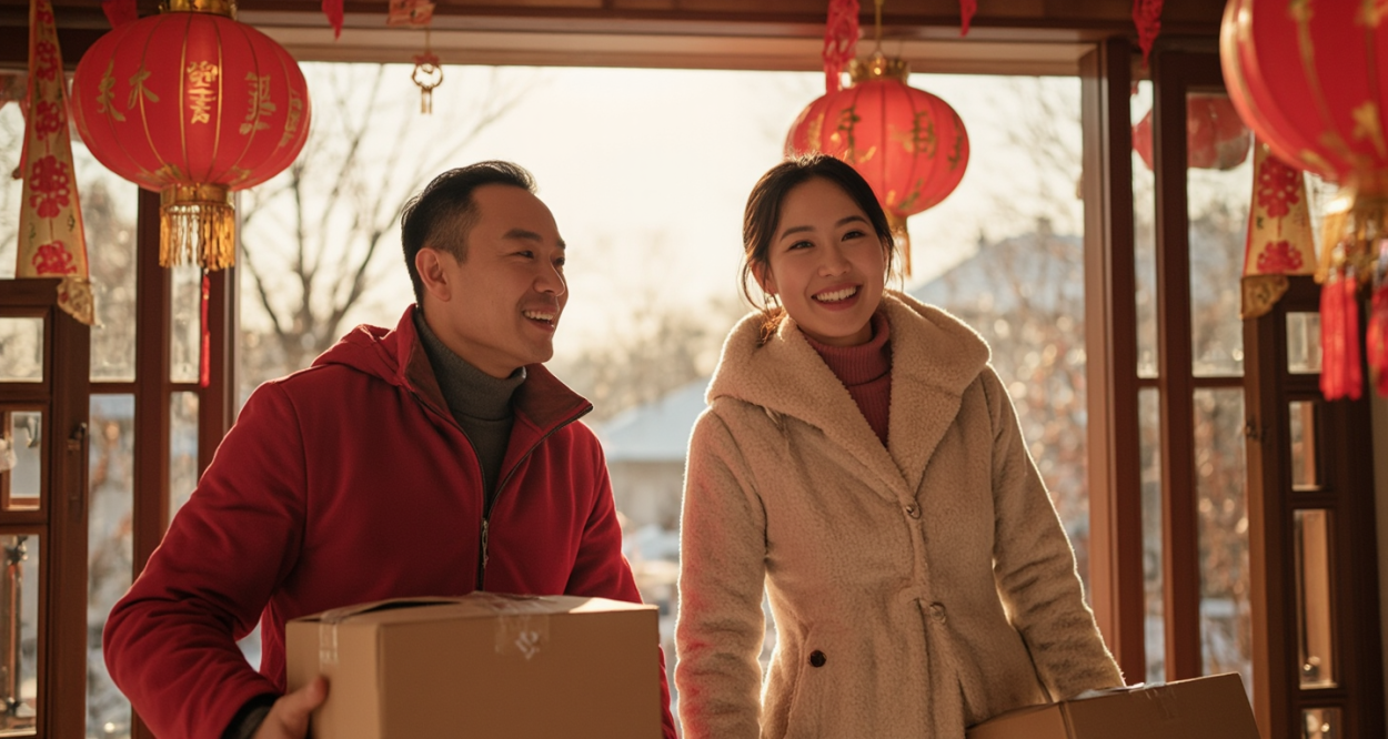 腊月搬家到底行不行？轮播图4