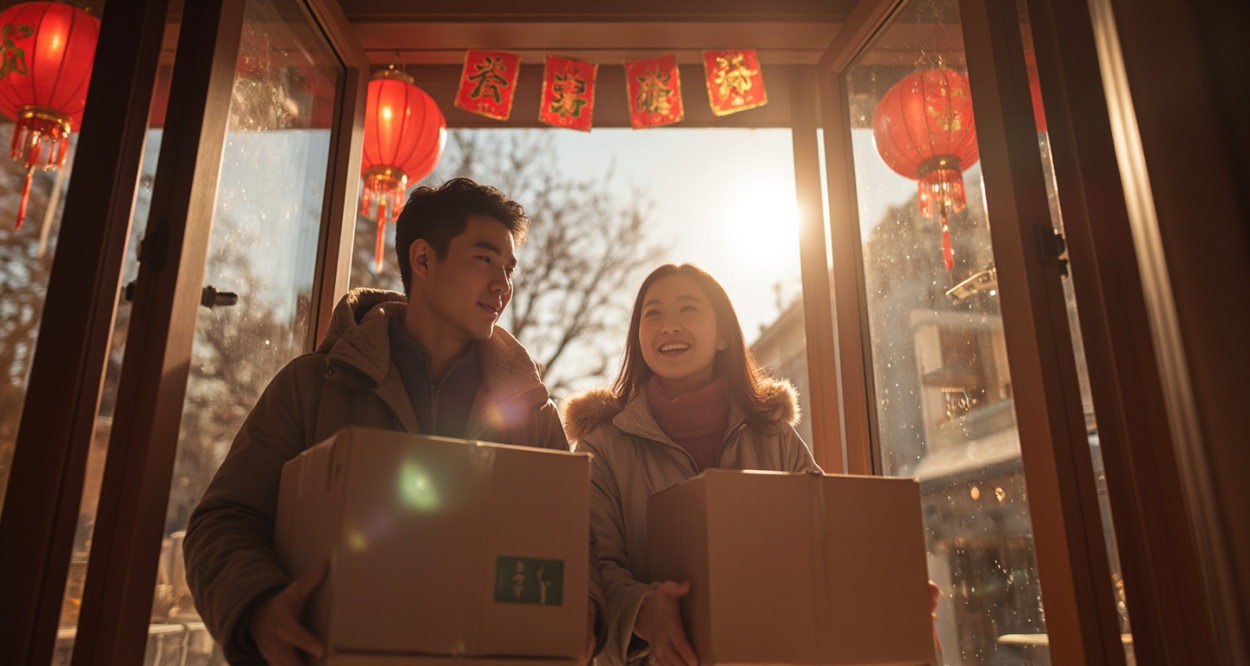 腊月搬家到底行不行？轮播图3