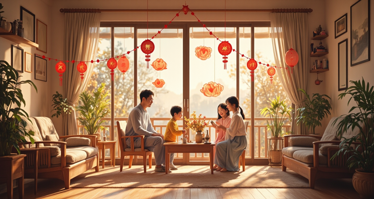 腊月搬家到底行不行？轮播图2