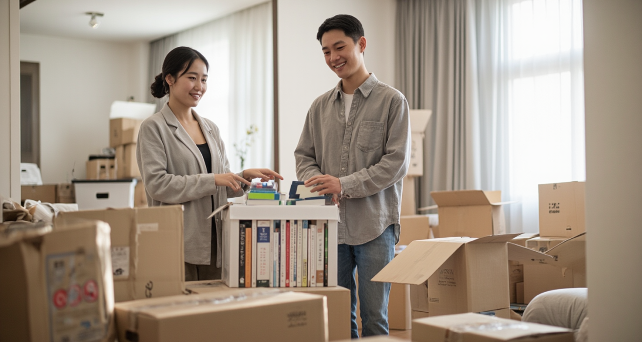 深度解析：什么叫搬家，你真的懂吗？轮播图1