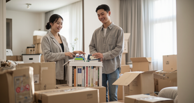 深度解析：什么叫搬家，你真的懂吗？图片15