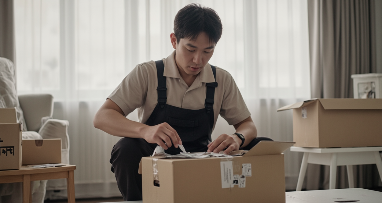 不可不知的搬家协议细节，你了解多少？轮播图4