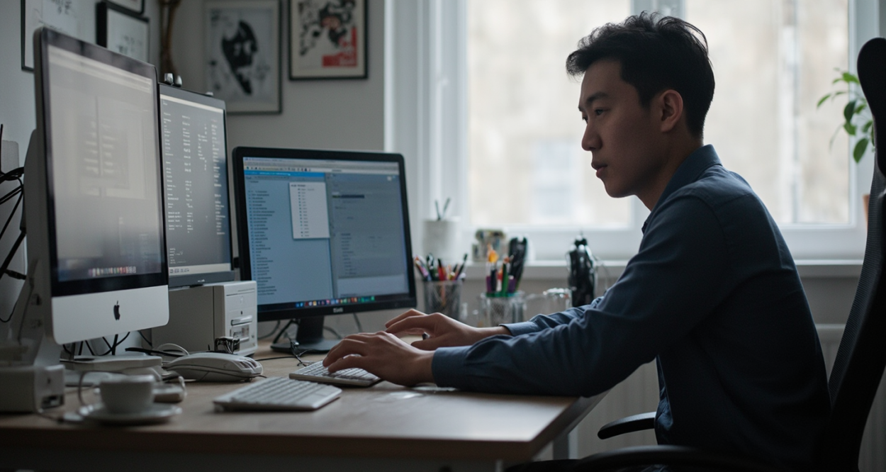 究竟哪款软件搬家软件最好用？轮播图1
