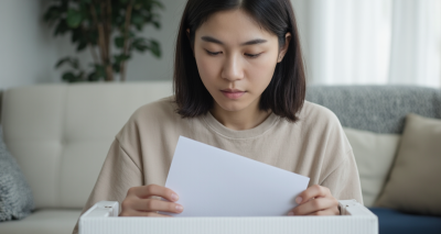 搬家时究竟要带哪些“宝贝”？图片13