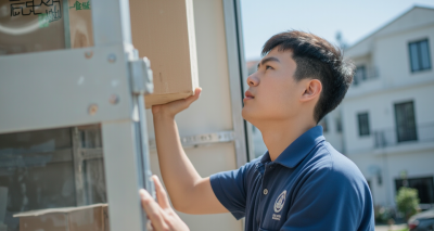 详解注册搬家公司流程，助你轻松开业图片18