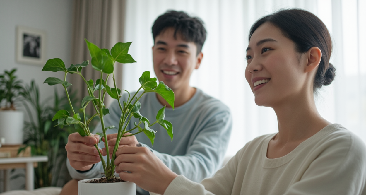 亲戚搬家送什么？超实用指南来啦！轮播图3