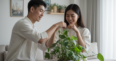 亲戚搬家送什么？超实用指南来啦！图片5