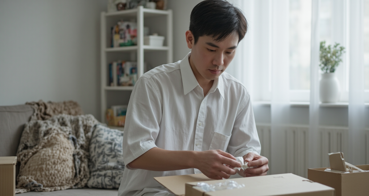 深度解析：梦见搬家究竟预示着什么？轮播图2