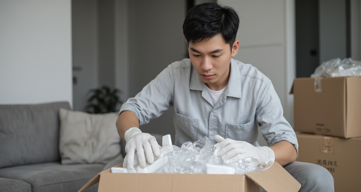搬家公司到底在哪找？轮播图3