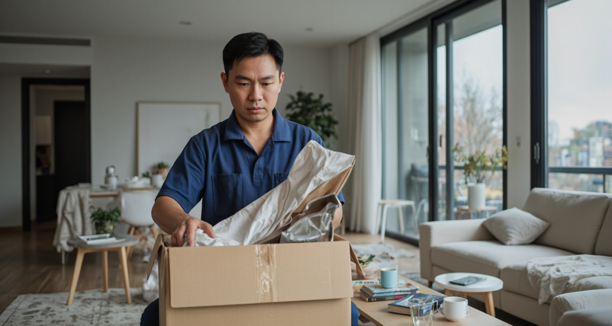 搬家究竟该选择哪种物流？轮播图1