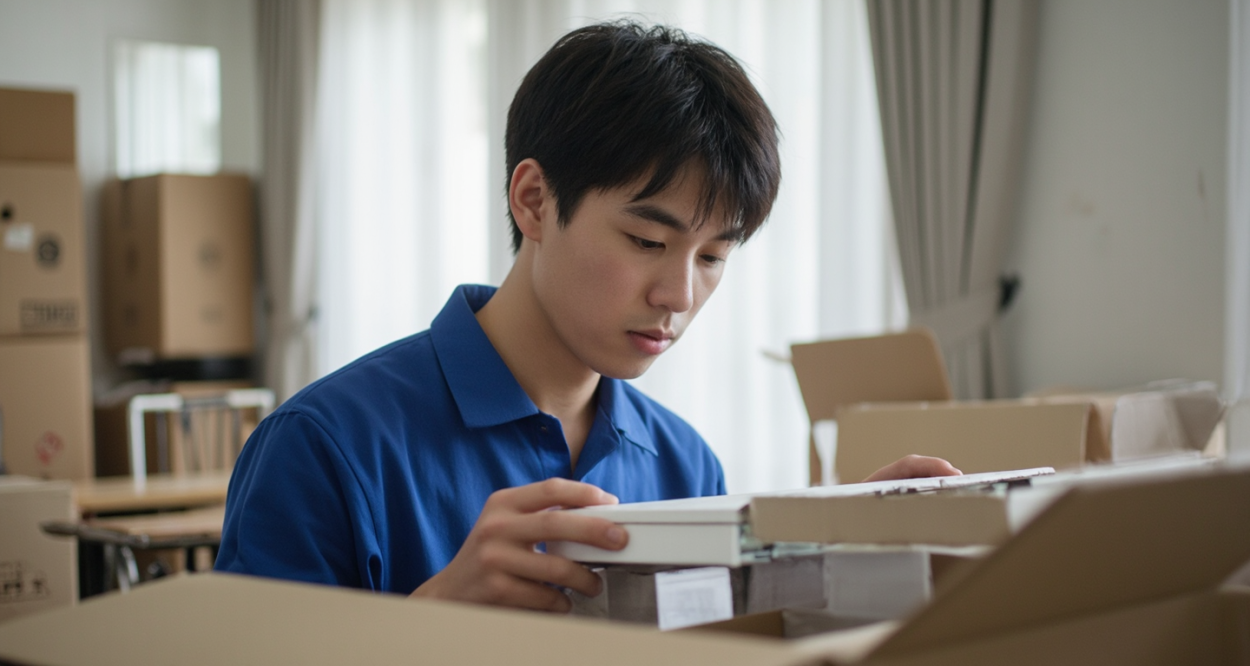 揭秘！哪个平台搬家便宜又靠谱？轮播图1